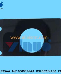 REFLECTOR N610009395AA N610009396AA KXFB02JVA00 KXFX03F5A00 -