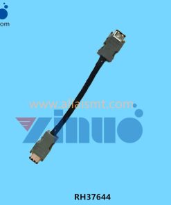 HARNESS RH37644