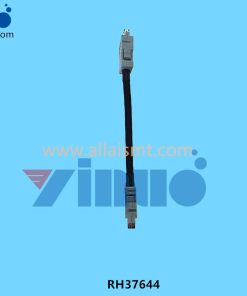HARNESS RH37644