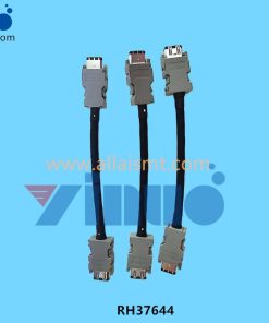 HARNESS RH37644