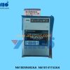 SDD Hard Disk N610059692AA N610141152AA -