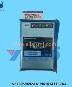 SDD Hard Disk N610059692AA N610141152AA -