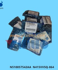 SOLENOID VALVE N510057542AA N415VV5Q-864 -