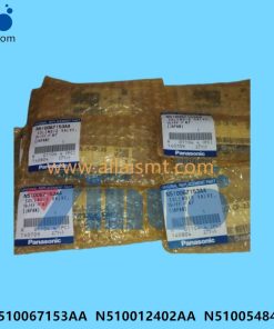 SOLENOID VALVE N510067153AA N510012402AA N510054844AA -