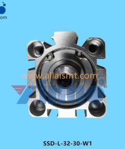 Air Cylinder SSD-L-32-30-W1 -