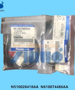 Sensor N510028418AA N610074486AA -