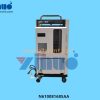 Tray Feeder Unit N610081685AA -