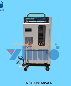 Tray Feeder Unit N610081685AA -