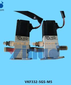 Valve VKF332-5GS-M5 -