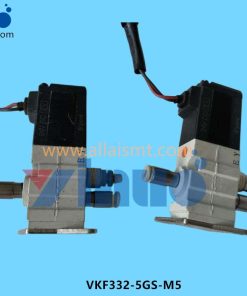 Valve VKF332-5GS-M5 -