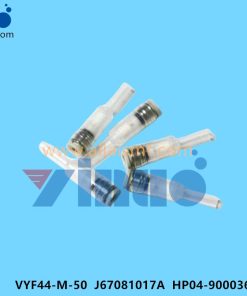 SM471 SUCTION FILTER VYF44-M-50 J67081017A HP04-900036 -