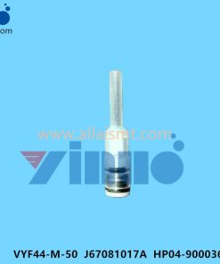 SM471 SUCTION FILTER VYF44-M-50 J67081017A HP04-900036 -