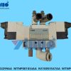 Valve MTNP002299AA MTNP001034AA N510055547AA MTNP003626AA -