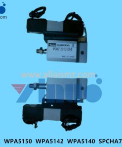 CP6 CYLINDER SQUARE WPA5152 WPA5150 WPA5142 WPA5140 SPCHA7-25-12-Z3-B
