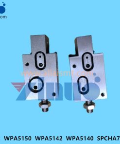 CP6 CYLINDER SQUARE WPA5152 WPA5150 WPA5142 WPA5140 SPCHA7-25-12-Z3-B