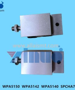 CP6 CYLINDER SQUARE WPA5152 WPA5150 WPA5142 WPA5140 SPCHA7-25-12-Z3-B