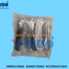 Tape Guide X0M02100AE X0M03100AE N210056318AA -