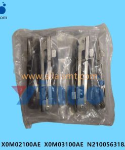 Tape Guide X0M02100AE X0M03100AE N210056318AA -