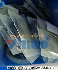 Nxt M3 Conveyor Belt XB01011 XB01010 2MDLCB0018