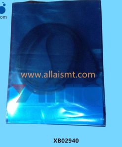 CONVEYOR BELT B02940
