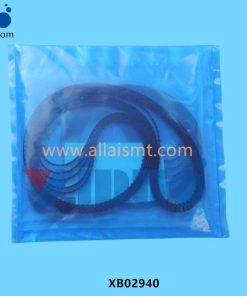 CONVEYOR BELT B02940
