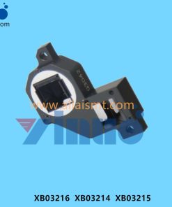 NXT V12 Prism Box XB03216 XB03214 XB03215