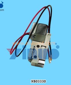 SOL VALVE XB03330