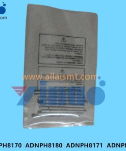 XP Vacuum Shaft ADNPH8170 ADNPH8180 ADNPH8171 ADNPH8181