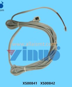 Pressure sensor XS00841 XS00842