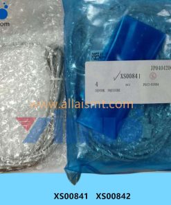 Pressure sensor XS00841 XS00842