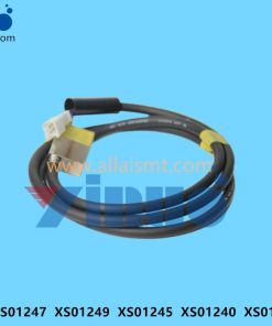 NXT TOUCH SENSOR XS01247 XS01249 XS01245 XS01240 XS01245
