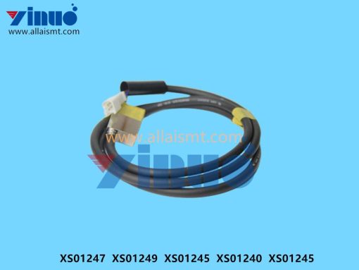 Touch Sensor Code Nxt NXT TOUCH SENSOR XS01247 XS01249 XS01245 XS01240 XS01245 - Yinuo ...