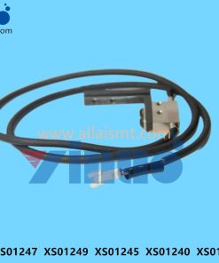 NXT TOUCH SENSOR XS01247 XS01249 XS01245 XS01240 XS01245