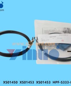 SENSOR XS01450 XS01453 XS01453 HPF-S333-D