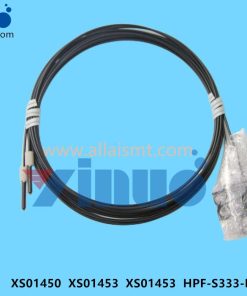 SENSOR XS01450 XS01453 XS01453 HPF-S333-D