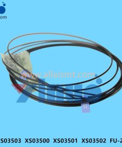 SENSOR FIBER XS03503 XS03500 XS03501 XS03502 FU-2897