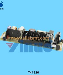 T41520 NXT DC Power Supply -