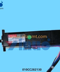 010CC282130 Motor