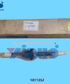 1011352 BALL SCREW
