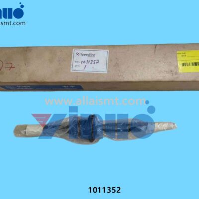 1011352 BALL SCREW