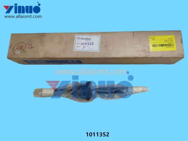 1011352 BALL SCREW