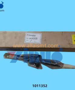 1011352 BALL SCREW