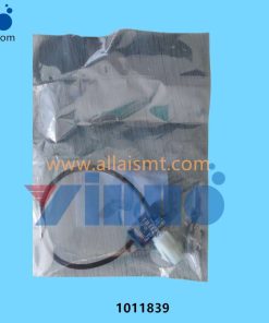 1011839 SENSOR