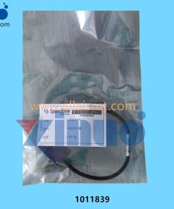 1011839 SENSOR