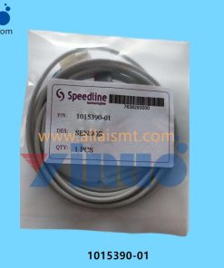 1015390-01 Sensor