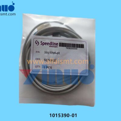 1015390-01 Sensor