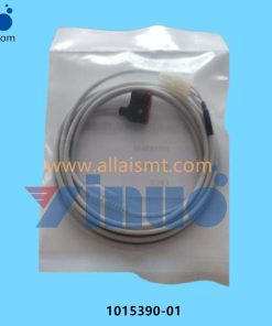 1015390-01 Sensor