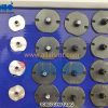 10807GH812AG Nozzle S