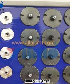 10807GH812AG Nozzle S