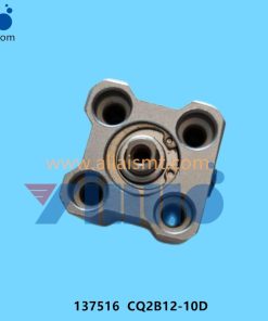 137516 CQ2B12-10D Cylinder